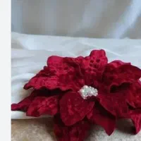 سنجاق سینه