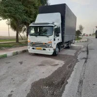 جک ۹ تن