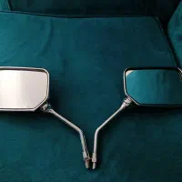 آینه CB1300