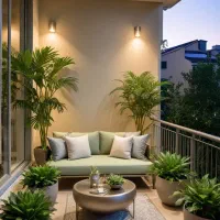 تاج-آباد-200-متر-سه-خواب-تکواحدی-حیاط-دار