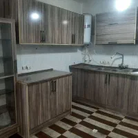 اپارتمان بهمنی دو خوابه