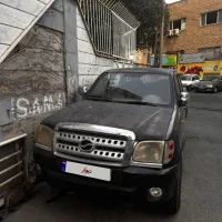 کاپرا دو دف مدل ۹۱