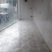 مغازه در دستک دارای سند و پروانه