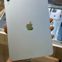 iPad 11inch a16 2025 100%