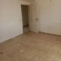 اجاره آپارتمان ۱۶۰ متری مرکز شهر|اجارهٔ آپارتمان|گلبهار, |دیوار