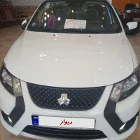 کوییک GXR-L مدل ۱۴۰۳