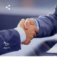 استخدام نیروهای در آمد بالا در شرکت ایرانیان زمین