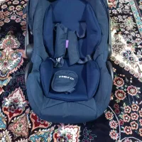 کریردلیجان و روروئک