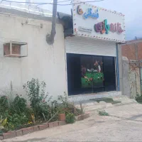 اجاره ملک