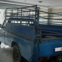 نیسان ۶۳