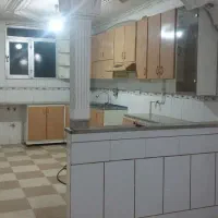 رهن و اجاره طبقه بالا علیارشول