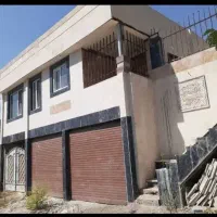 پیش فروش آپارتمانی استخر دار