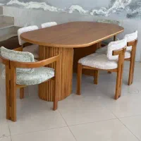 زیرکارچی ساده رویه کوبی
