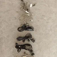 هندزفری انواع