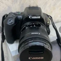 دوربین d250کم کار