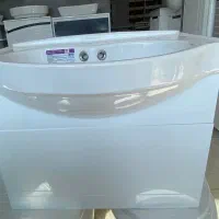 فروشگاه نوین