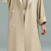 جذب نیروی ماهر چرخکار و وسطکار