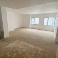 ۸۳ متر/فرصت سرمایه گذاری/ تحویل قطعی