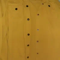 مانتو|لباس|ایذه, |دیوار