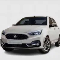سهند اس بدون نقطه گارانتی فعال
