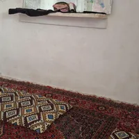 اجاره خانه ویلایی ۳۰ متری ۲ خوابه در جوادیه|اجارهٔ خانه و ویلا|تهران, جوادیه|دیوار
