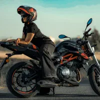 رزرو ساعتی عکاسی با تخفیف 40 درصد به مدت محدود