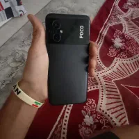Poco m5 فوری