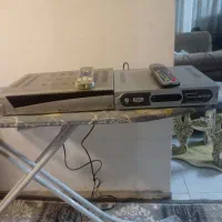 دیجیتال با دقت دستگاه رو نگاه بد پیام بده