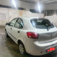 خودرو با راننده (جویای کار)