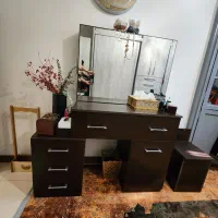 میز آرایش