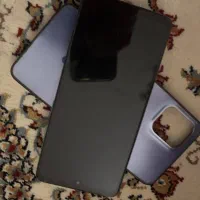 گلکسی a51