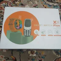 اپل واچ فروشی اولترا