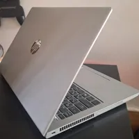 HP PRO BOOK