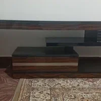 میز تلویزیون زیبا و بروز
