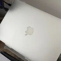 MacBook 2015|رایانه همراه|تبریز, |دیوار