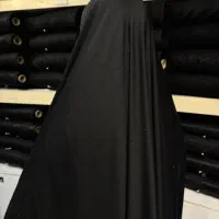 فروش چادر مشکی