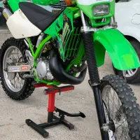 کراس .kdx220.rmx