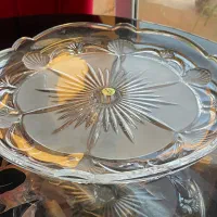 شیرینی خوری