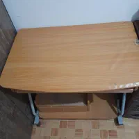 میز دانش آموزی