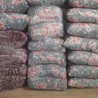متکا بالش