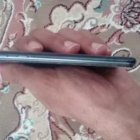 Honor 10 Lite|موبایل|هشتگرد, هشتگرد قدیم|دیوار
