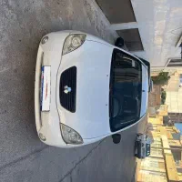 تیبا ۲
