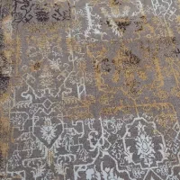 فرش متری