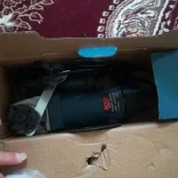 دریل|ماشین‌آلات صنعتی|نورآباد, |دیوار