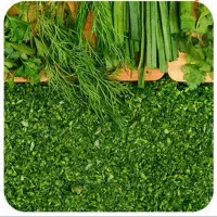 سبزی