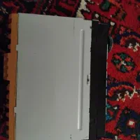 ظبط الوود|صوتی و تصویری|اسدآباد, |دیوار