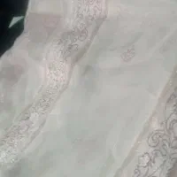 پرده حریر