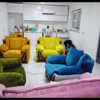 1-هکتار-باغ-ویلا-واقع-در-نوکنده