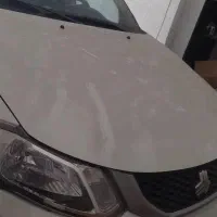 ساینا اس ام تی