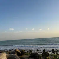 بلیط کشتی / بلیط اتوبوس / استانبول / وان / دبی